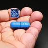 Viagra vendita online svizzera a