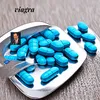 Viagra vendita online svizzera b