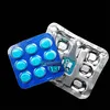 Viagra vendita online svizzera c